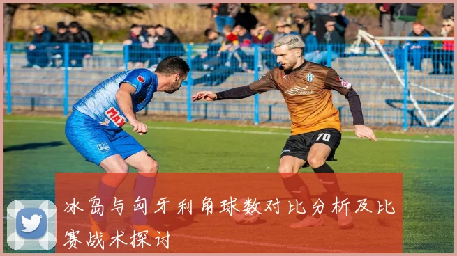冰岛与匈牙利角球数对比分析及比赛战术探讨
